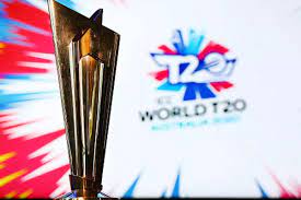 T20I World Cup may be moved from India to UAE