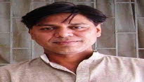 Poet of people Hassan Dars remembered on his death anniversary