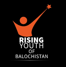 Rising Youth of Balochistan