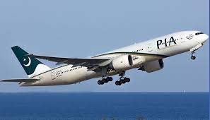 PIA decides to operate two flights for Doha
