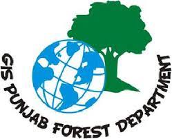 Punjab Forest Department invites farmers to gather under wonderful scheme