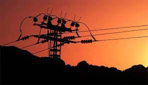 Prolonged power-outage made life paralyzed in Tangwani