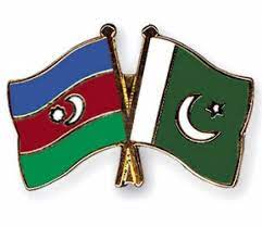Azerbaijan-Pakistan friendship: contribution to World Peace
