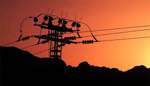 Frequent power failure in Tangwani