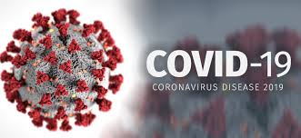 44 lost life, 4119 infected due to corona virus during last 24 hours in the country