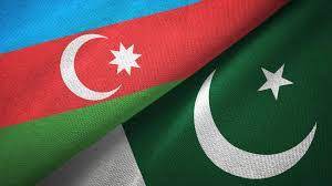 Azerbaijan-Pakistan friendship: contribution to World Peace