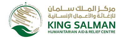 King Salman Relief completed distribution of food bags for flood affectees of Gilgit Baltistan