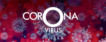 80 lost life, 3772 tested positive in corona virus in one day