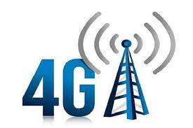 The deprivation of 4G!