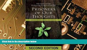 Prisons in thoughts