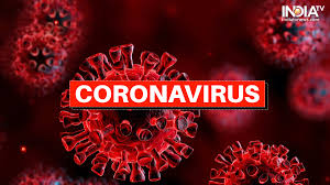 3084 tested positive, 65 lost life in corona virus in one day