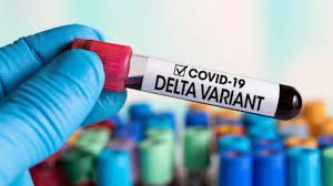 Vaccines for the Delta Variant