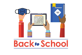 Back to School: Hybrid Learning