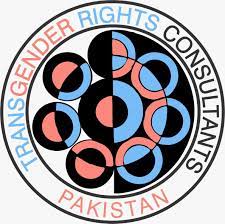Transgender inclusion and social cohesion: Session at NPC Islamabad