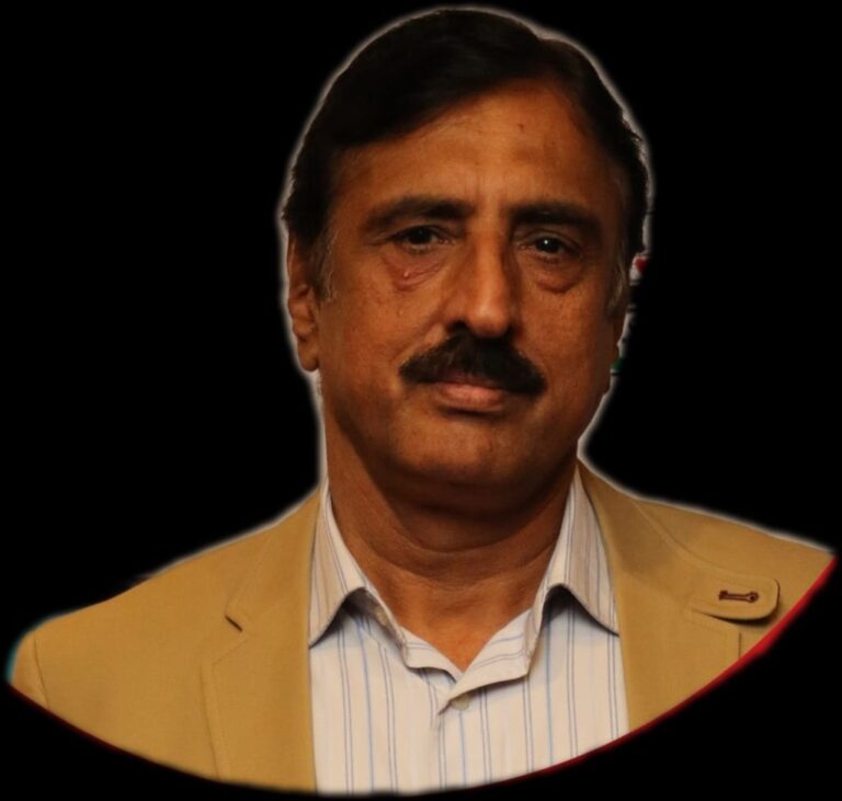 Dr. Malik Hameedullah conveys message on Pakistan Defense Day