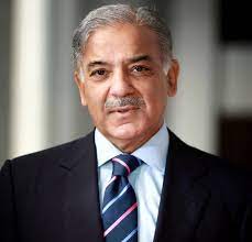 PML-N success in cantonment boards polls is beginning of new morning: Shahbaz Sharif