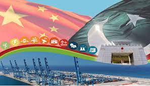 How CPEC matters for Afghanistan?