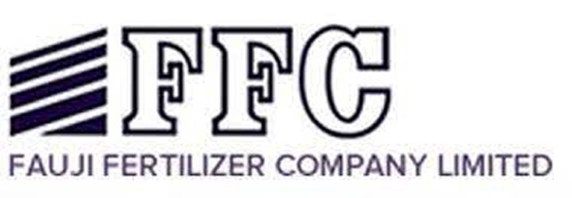 FFC Takes Lead in Earliest Dividend Disbursement to Shareholders