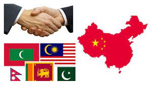 Why Bangladesh should use China-Pakistan Economic Corridor?