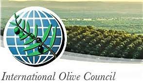 International Olive Council provided 1.5million olive saplings in Pothwar, Abdul Latif told
