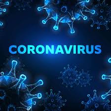 9 die. 391 tested positive due to coronavirus in the last 24 hours