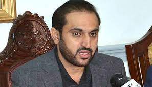 Abdul Quddus Bizenjo elected CM Balochistan unopposed