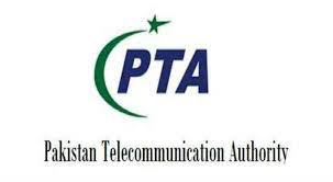 PTA conducts QoS Survey in Punjab, Sindh, Khyber Pakhtunkhwa & Gilgit Baltistan