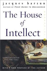 Institute Of Brilliant Intellect
