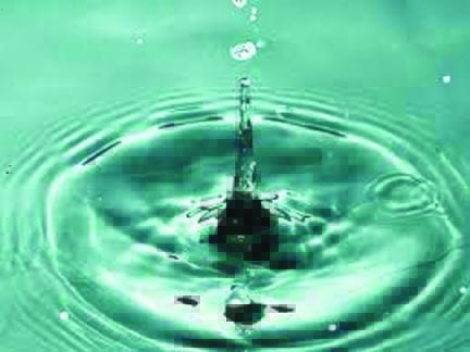 More than 70pc of water sources in Muzaffarabad contaminated