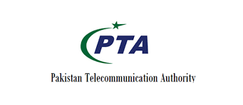 PTA slashes Mobile Termination Rates