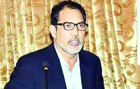 Cruel Government led by Modi seeks to alter Kashmiris dream of freedom: JKNF