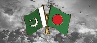 A Pakistan’s State Apology To Bangladesh Could Normalize The Bilateral Relations