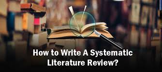 Access to systematic writing