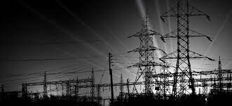 Crisis of electricity in Balochistan