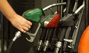 Massive reduction in global oil prices: govt working to reduce petroleum prices
