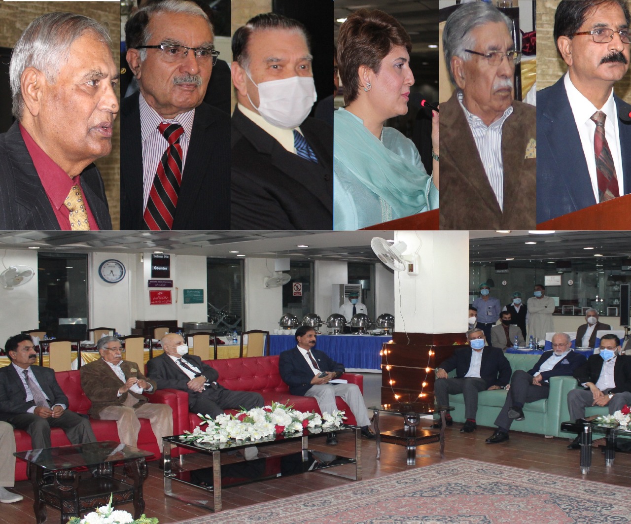 Sugar Consumption Not Healthy Food Impose Tax On Sugar Goods Afshan 