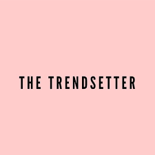 The Trendsetter