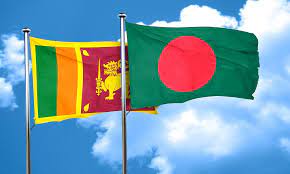 Bangladesh’s Assistance To Sri Lanka Increases Image and Prestige Of Bangladesh In The World