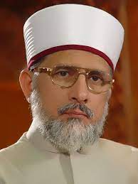 Dr Muhammad Tahir-ul- Qadri condemns Sialkot incident