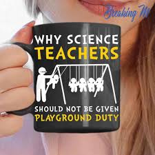 Why teachers are not giving their duties