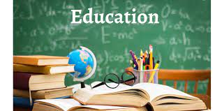 Education