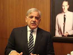 ‘Benazir’s martyrdom is a tragedy whose mysterious factors are still shrouded’, says Shahbaz Sharif