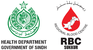 RBC Sukkur is gift to life in remote areas of Sindh