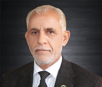 Remove appointment of Principal Palandri Cadet College Sardar Khurshid, IHC notices