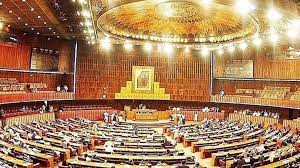 Senate Standing Committee on Science and Technology approves National Metrological Institute Bill