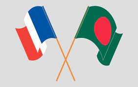 France And Bangladesh Can Benefit From Growing Trade And Strategic Ties