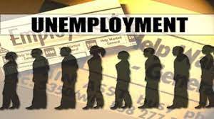 “Unemployment in Balochistan”