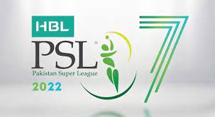 Franchises pick players in PSL 7 supplementary and replacement draft
