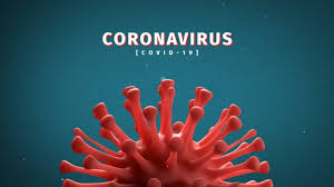 15 fatalities reported, 5196 tested positive due to corona virus in 24 hours
