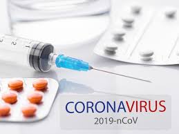 8 lost lives, 7195 tested positive due to coronavirus in last 24 hours